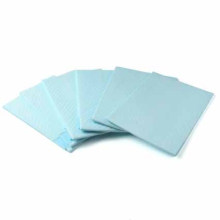 Wholesale nursing mattress,Hospital Underp adadult disposabl incontinence pad For Beds